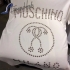 Moschino T-shirt 004